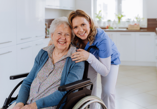 Ndis Cabinet Maker In Geelong
