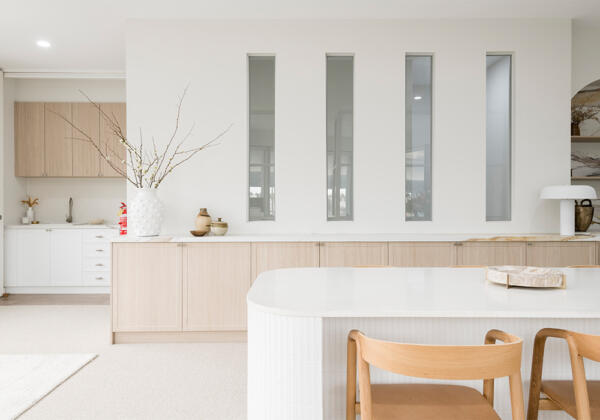 Commercial fit outs in Geelong