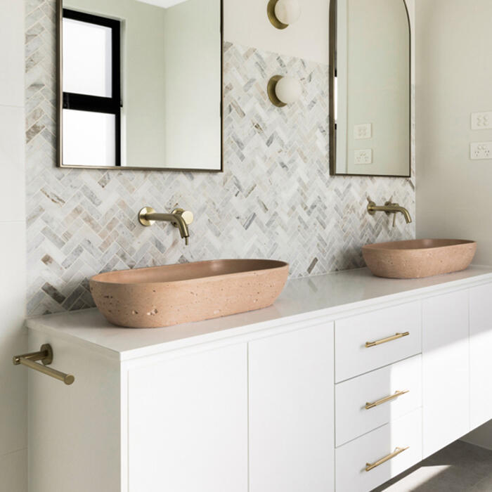 cabinet makers in Geelong