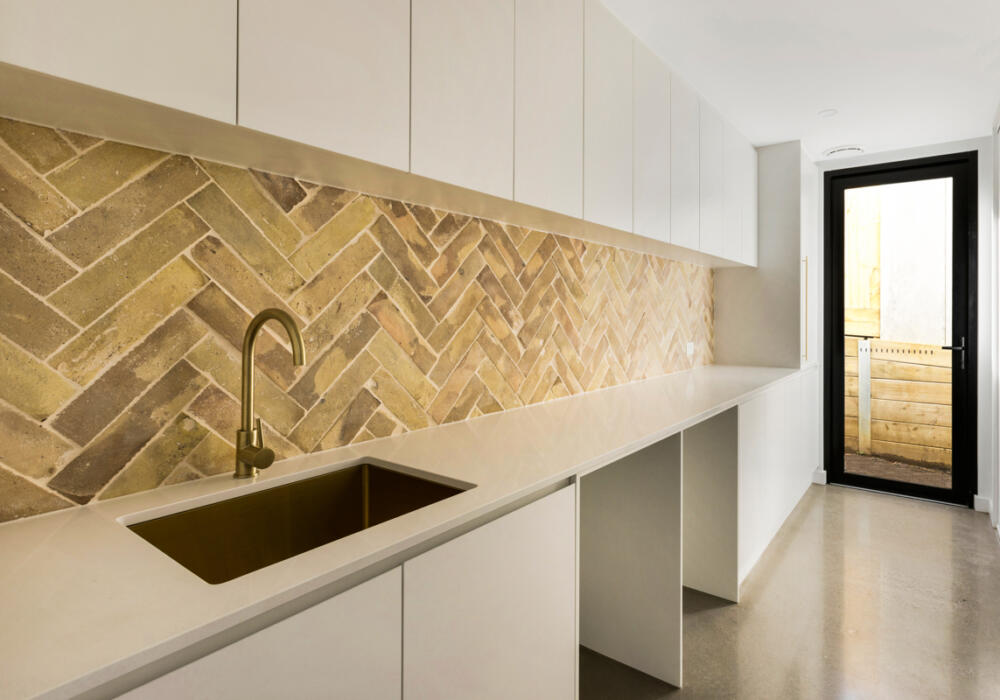 Custom cabinet makers in Geelong